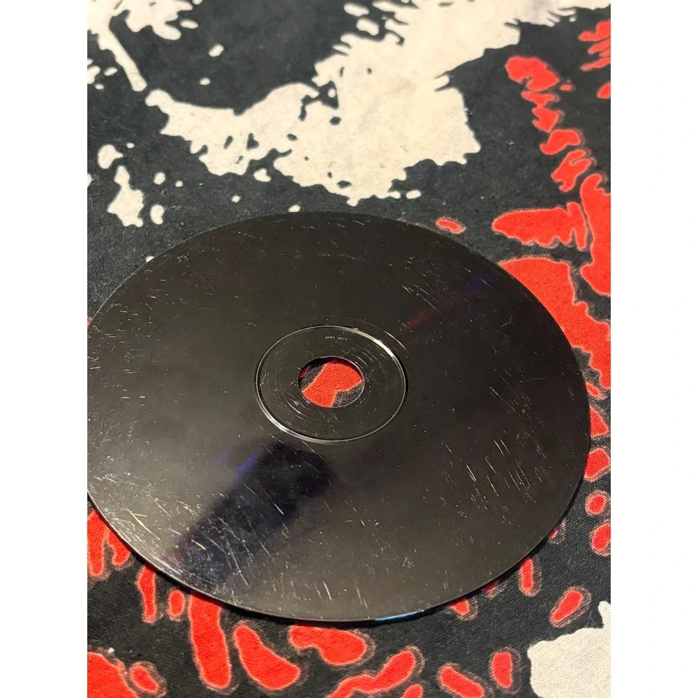 Sony franchise ntsc core